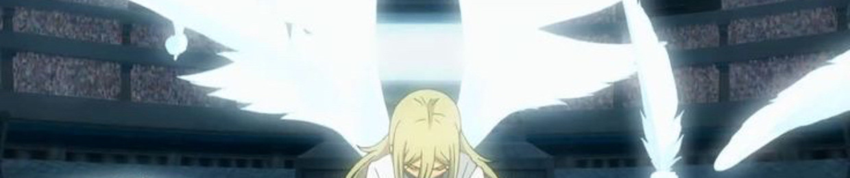togo saint
