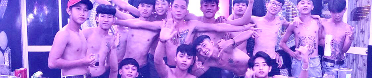 Thằng ếch vinahous