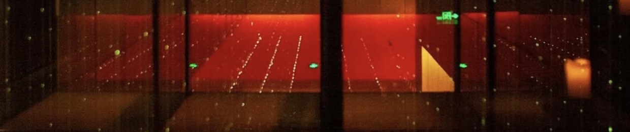 noveil