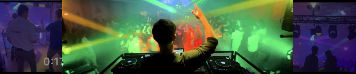 DJ-MB