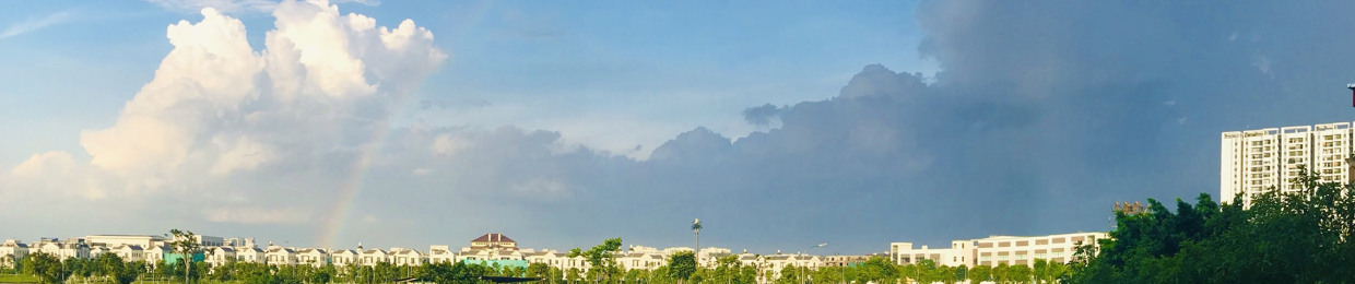Tài Đang Ở Nhật 🇯🇵