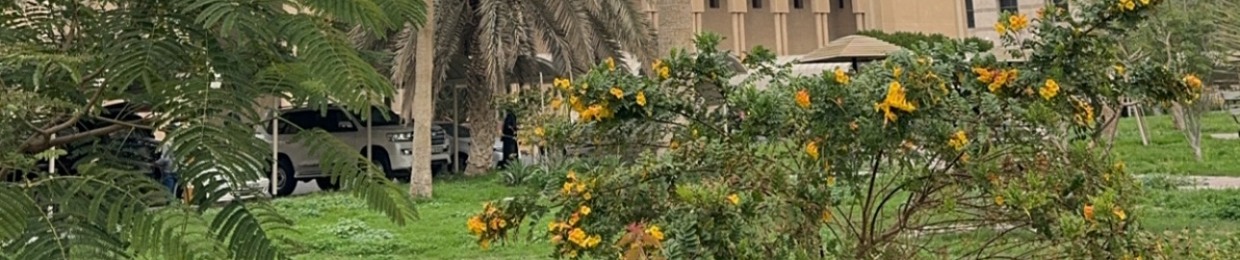 ّ