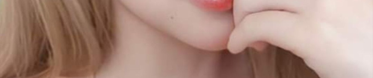 Nhi Nguyễn Đình