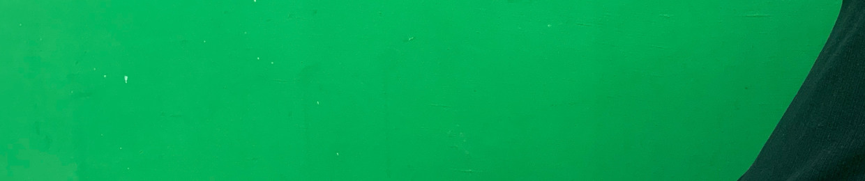 H17a