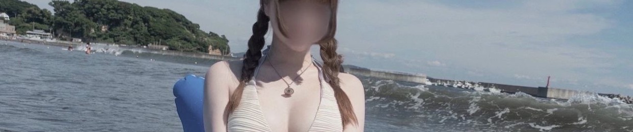 с8ня геноcide