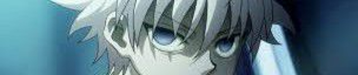 Takeru