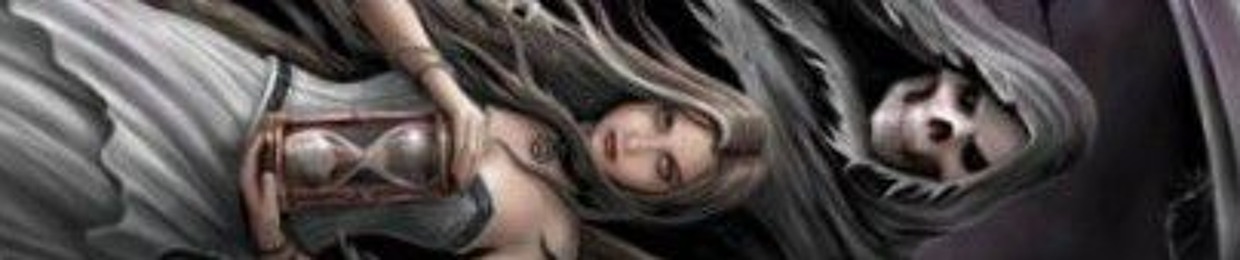 INFINITELY A.K.A. GRIM LORD