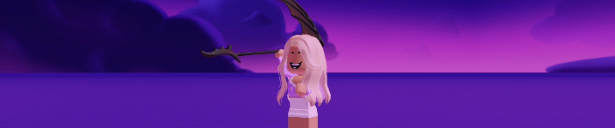 Надя Штефуца