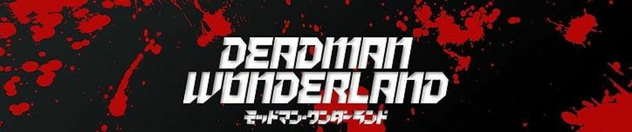 Mr.MidnightYT
