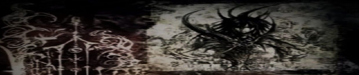 𒐫nxthxrsoul #𐬀𐬨𐬆𐬱𐬀𐬯𐬞𐬆𐬧𐬙𐬀𐬀𐬴𐬌 ༒