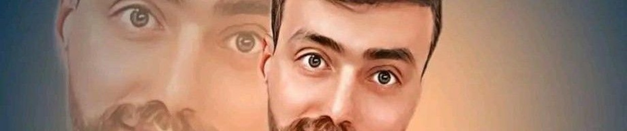 Ahmed Sayed