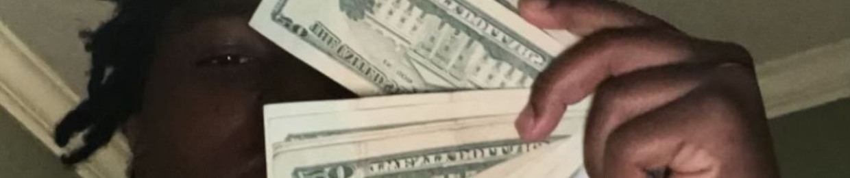 realprofitzz_