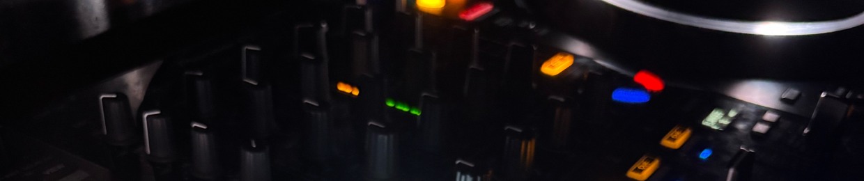 CRAIGMOFFICIAL (IRL)