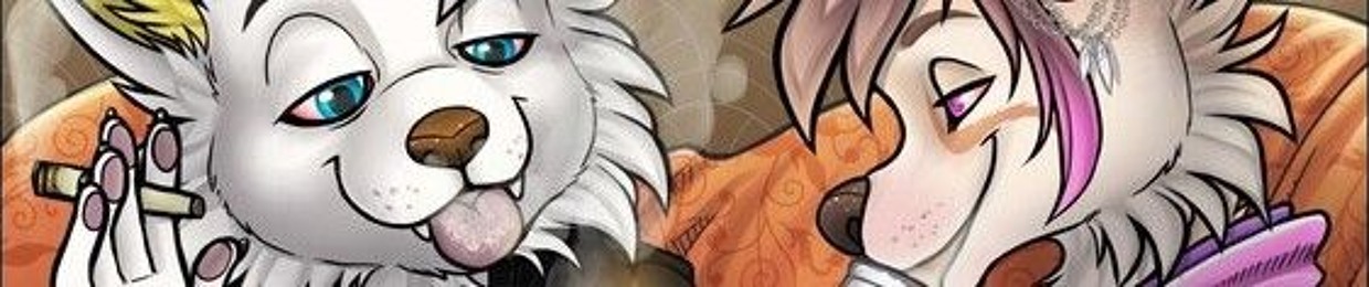 KЯiZz PLUTØSKI HЗNDRXX 𖠞