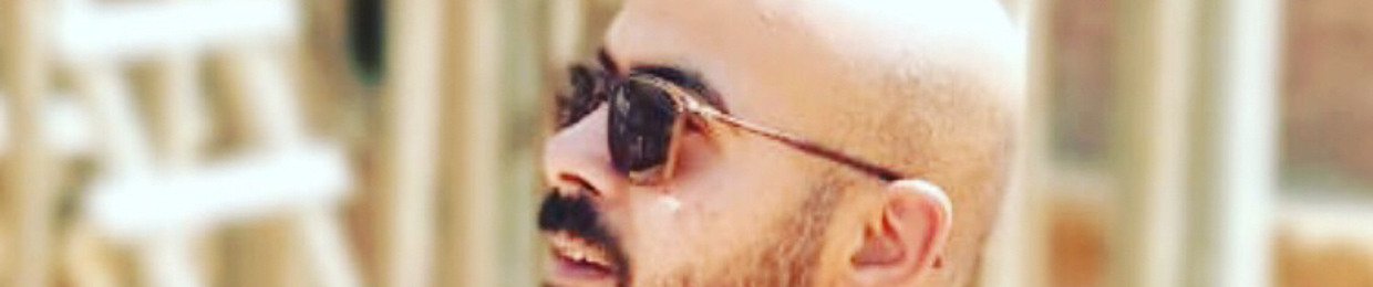 Eng Mohamed Deif