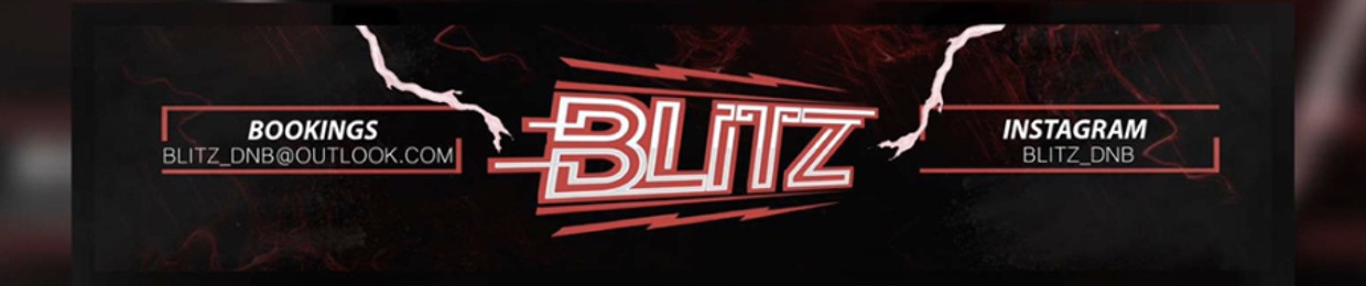 Blitz