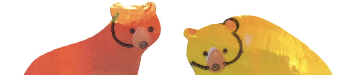 r000