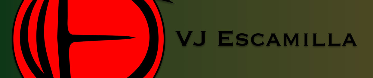 VJ Escmilla (VJ_The_Vigilant)