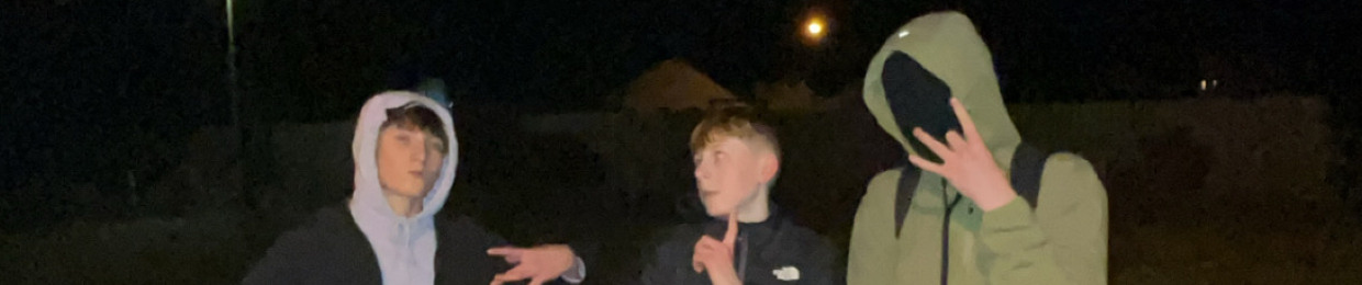 Connorh12