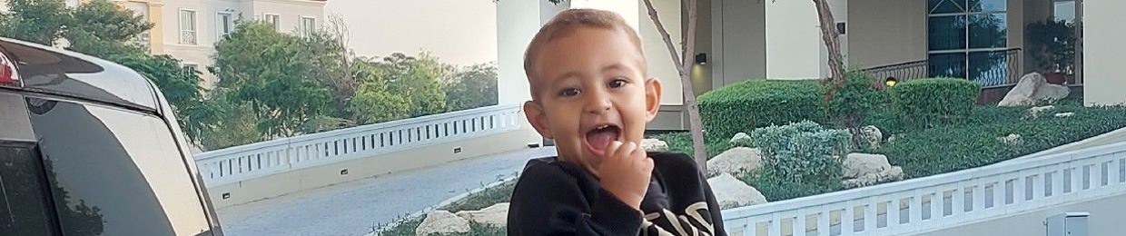 nader farok 1