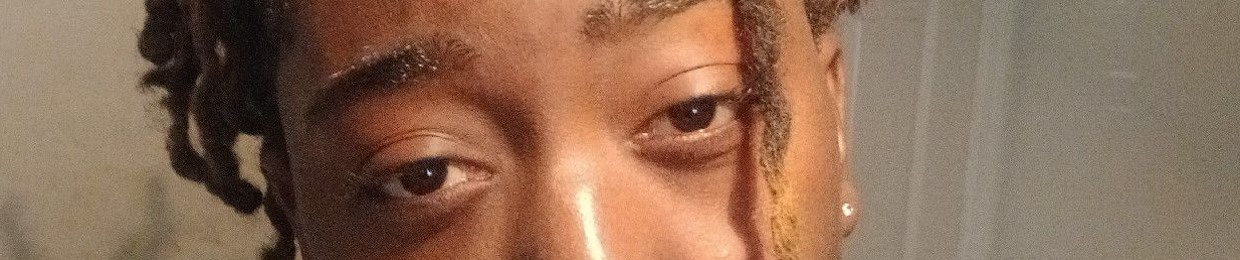 Dre