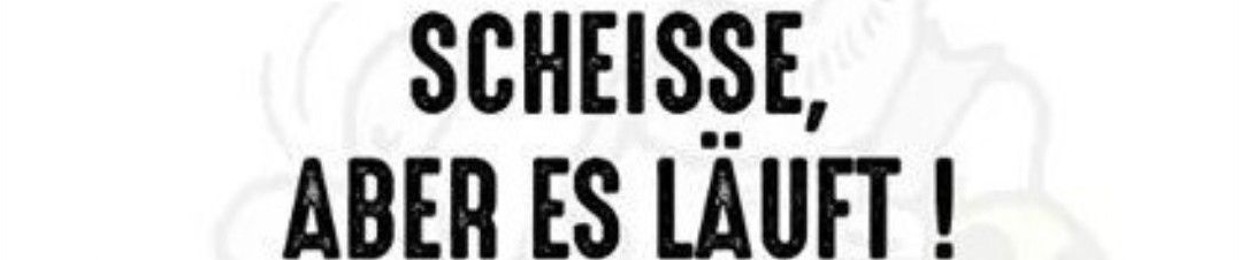 cplzin