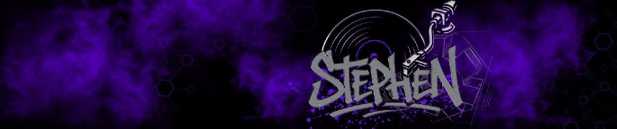 Stephen