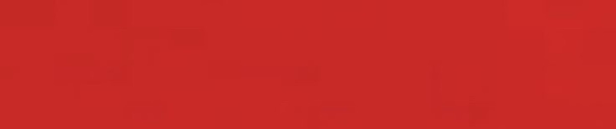 REDLAUW