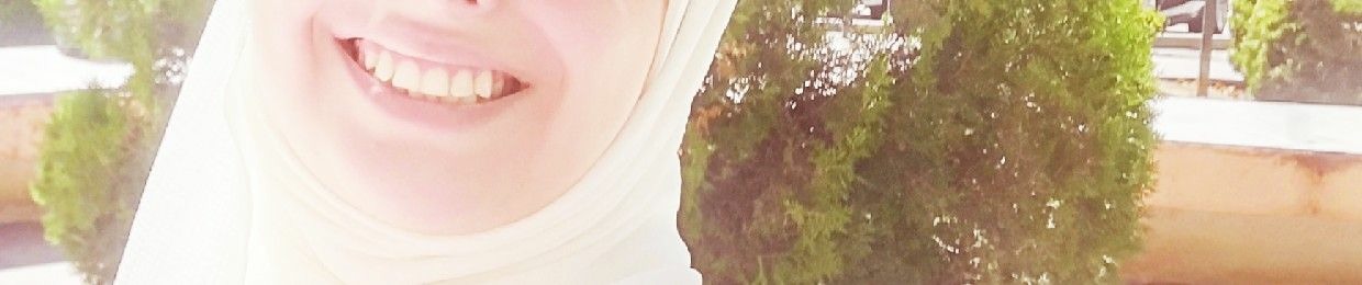 الفيروز سماح 💙