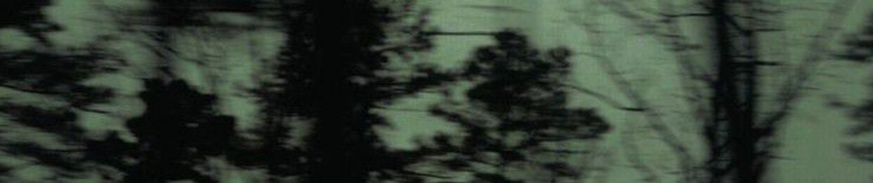 montiuspilate