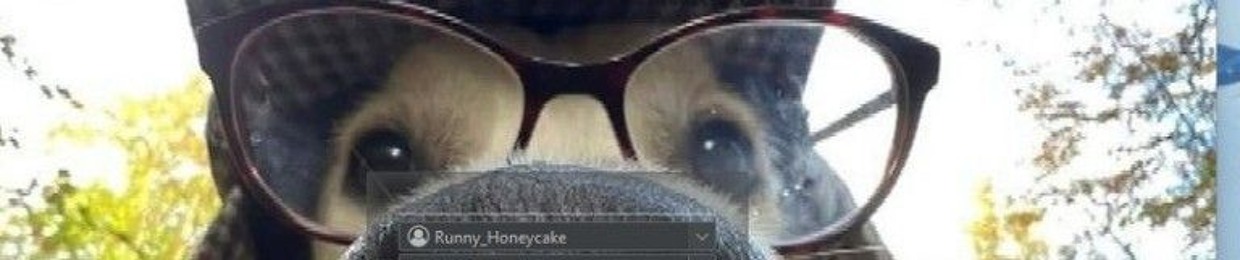 💣МиШкА БаРбИ💣