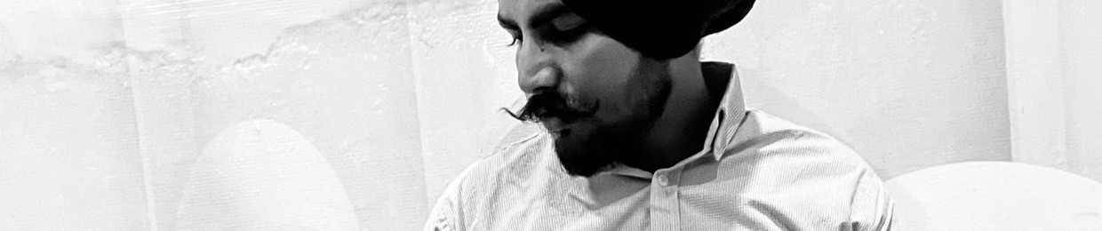 puri singh