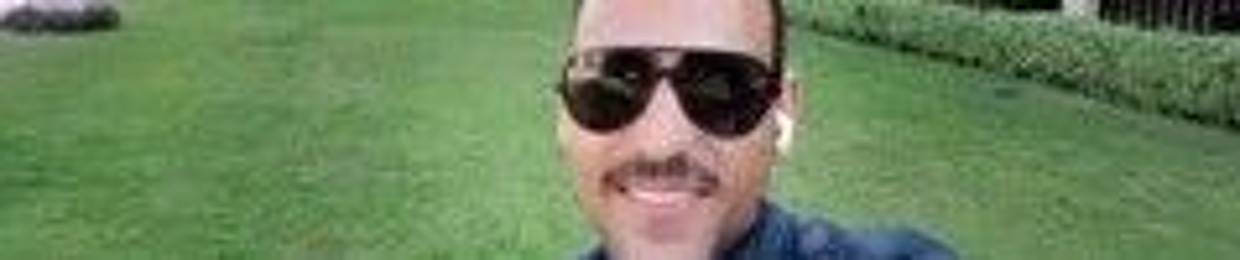 Mohamed fthy