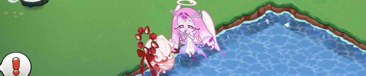 Mia