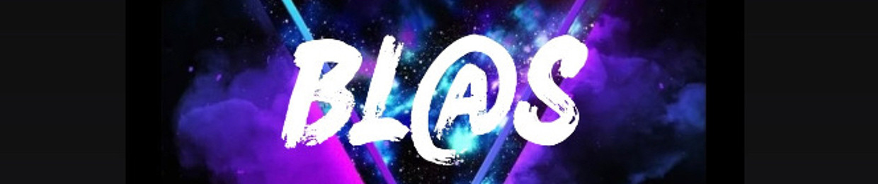 BL@S