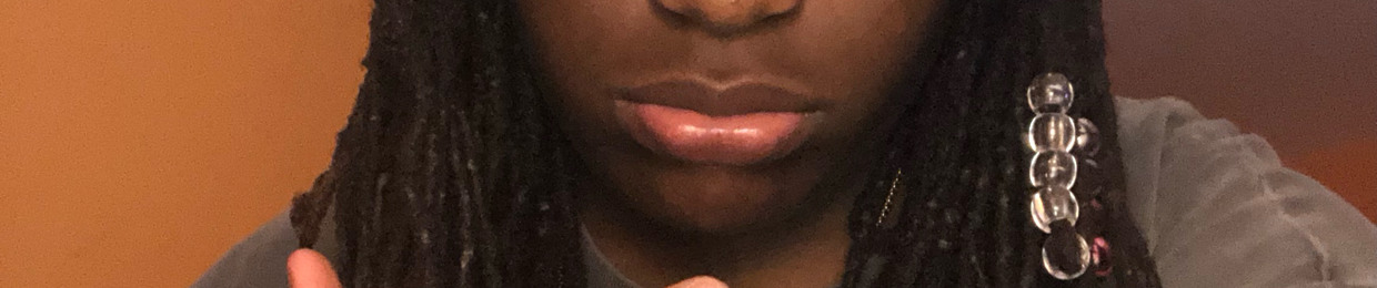 Neka._ongang