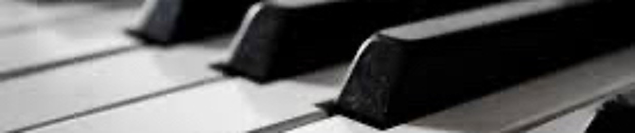 SongWriter88