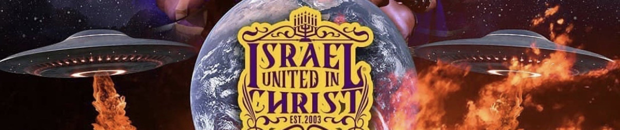 MaccbenisraelSr