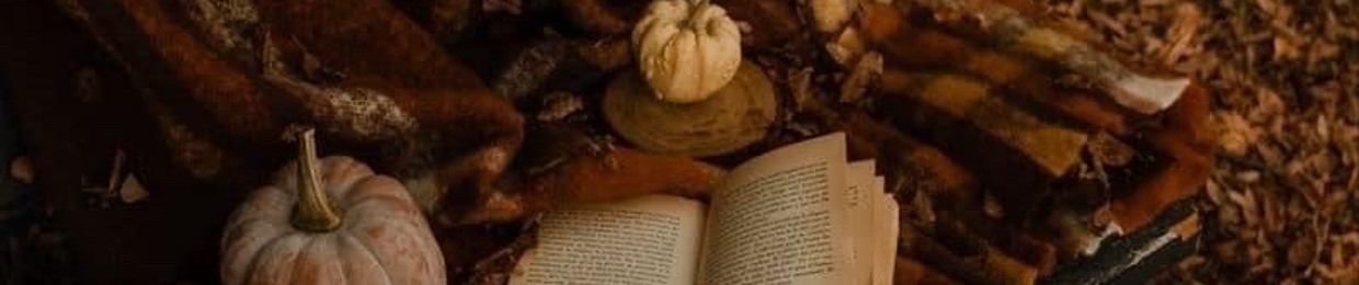 —🧀ᥴHᥱᏋs𝘦 ᑲ𝟢𝟎ḿ̬̏ͤͅ💥[🚫/🏠/💤] ⟡ ݁ . 🍂🎃 ༘ ⋆° 🍁🕯️⊹ ₊ ݁.