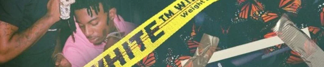 CARTI LEAKS/SNIPPETS ON PROFILE