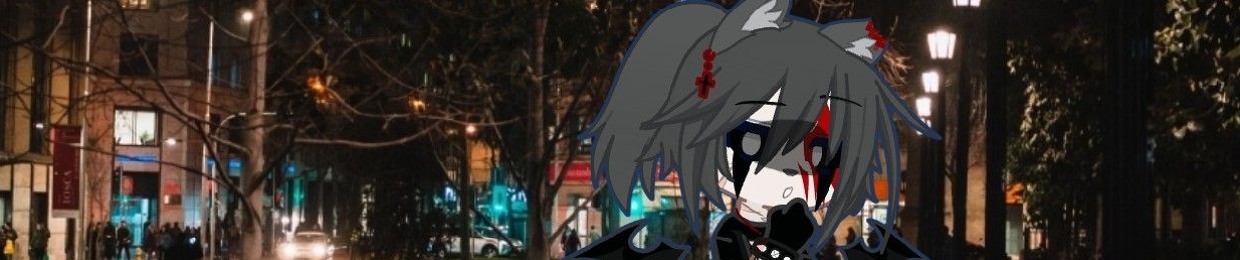 LUNI_UZI