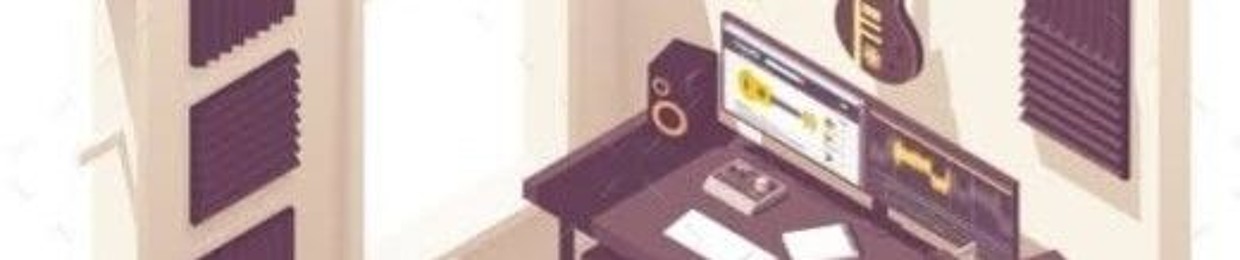 SodarBeatz