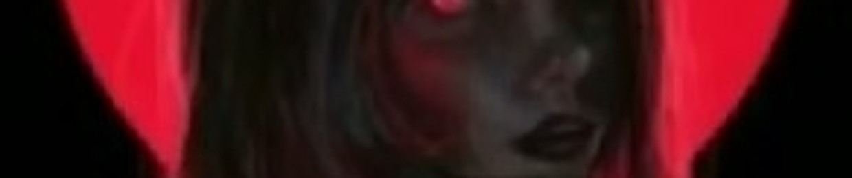 highimalyna