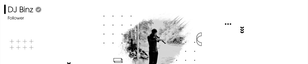 DJ Quang Lập - Nghệ An