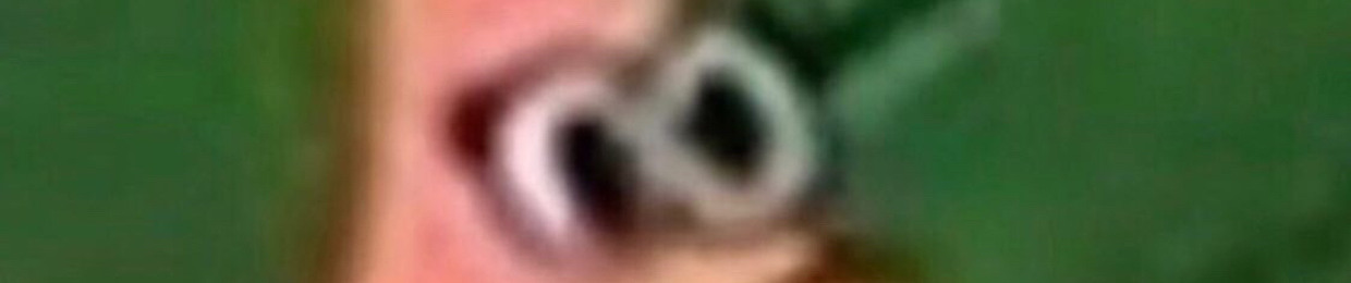 Fugikage