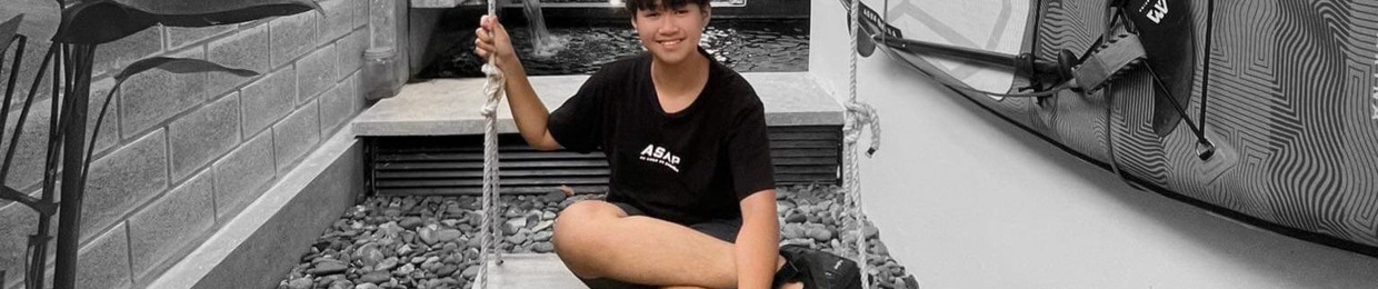 Minh Phan