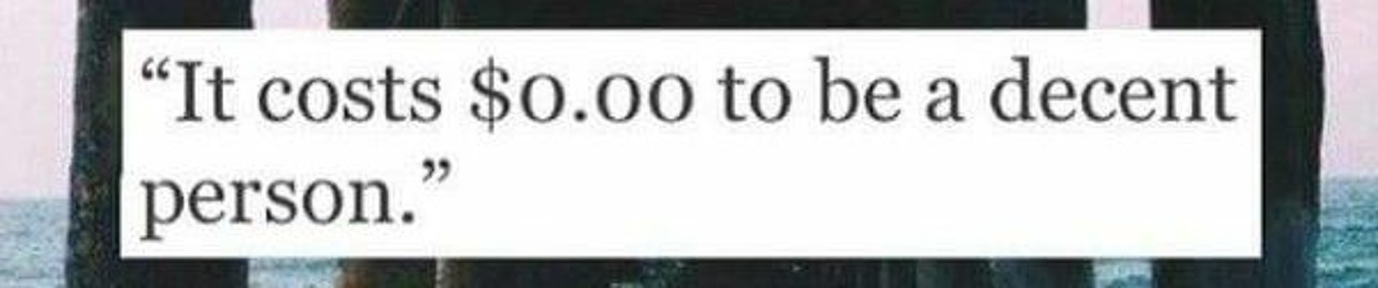 Finalla