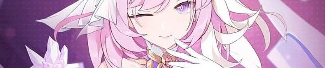 waffuru