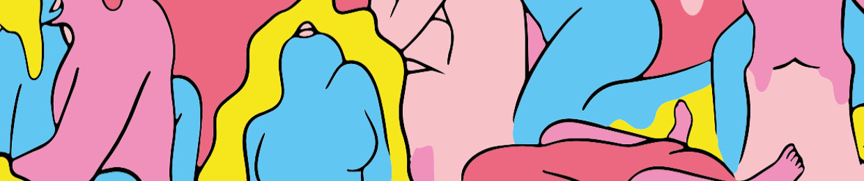 GummiLove / FishBowl