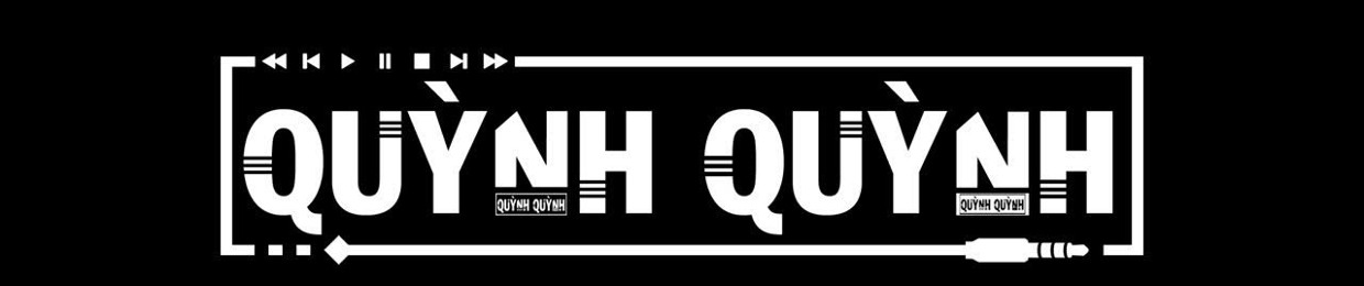 Quỳnh Quỳnh ( NICK PHỤ )